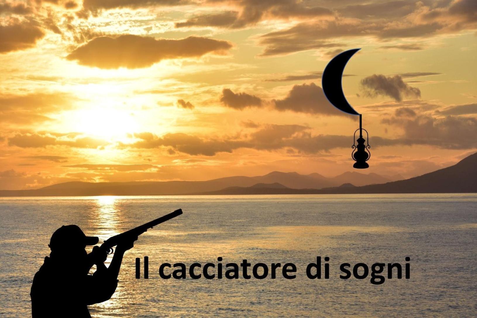 Apartment Il Cacciatore Di Sogni ตูริน ภายนอก รูปภาพ