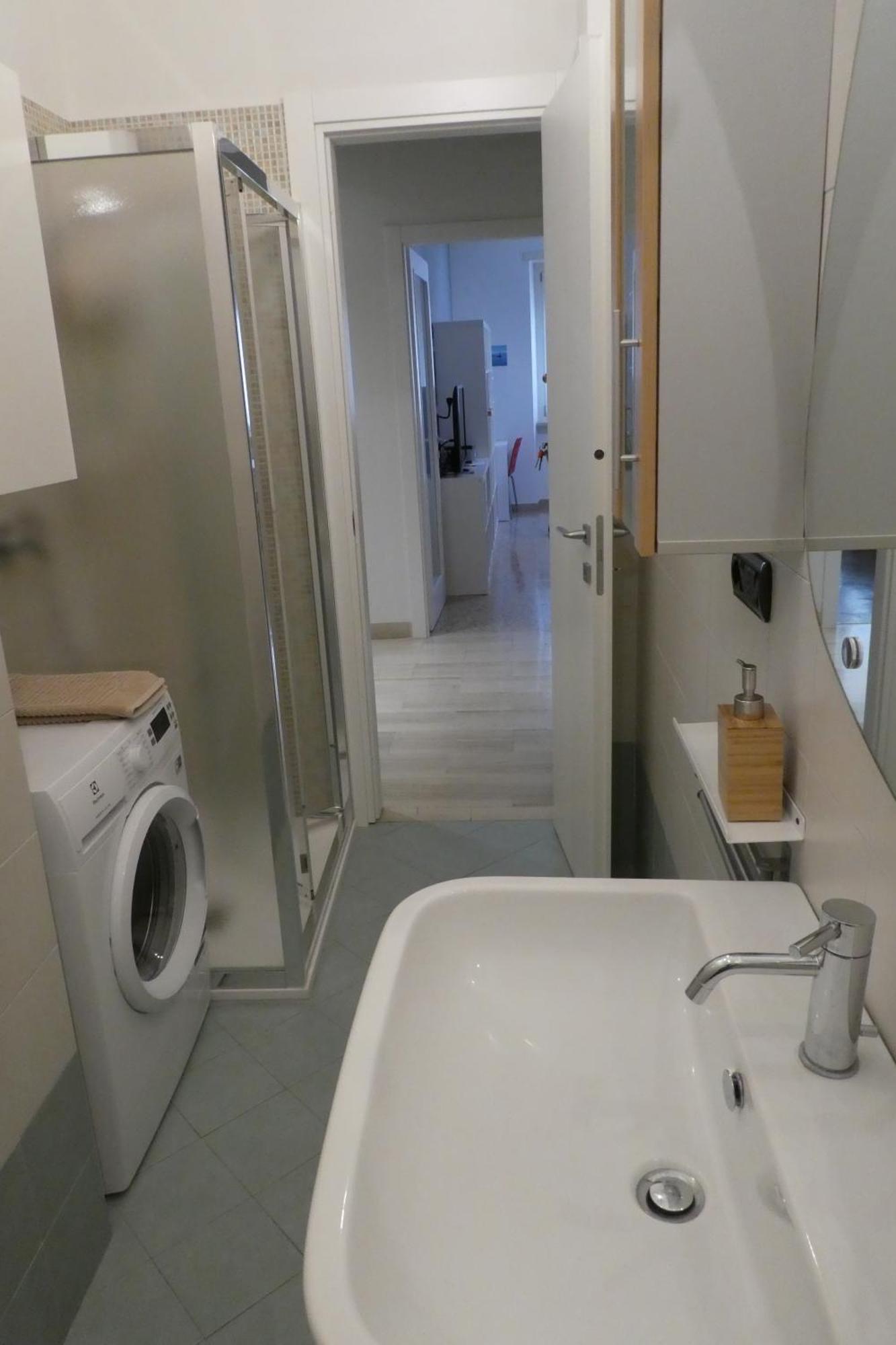 Apartment Il Cacciatore Di Sogni ตูริน ภายนอก รูปภาพ