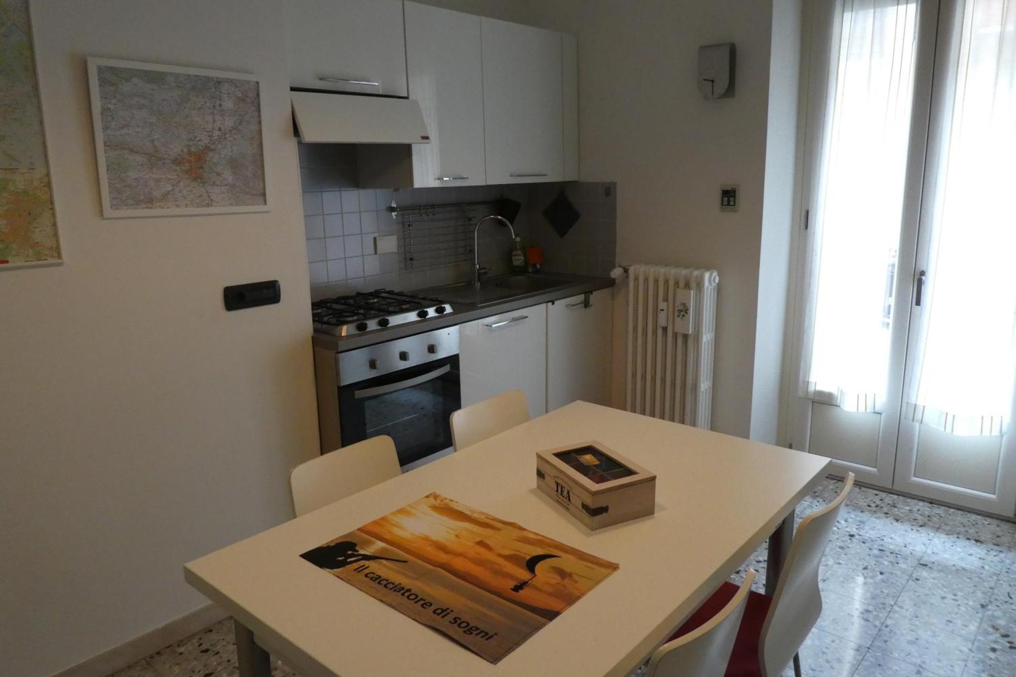Apartment Il Cacciatore Di Sogni ตูริน ภายนอก รูปภาพ